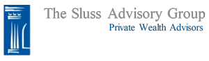 The Sluss Advisory Group